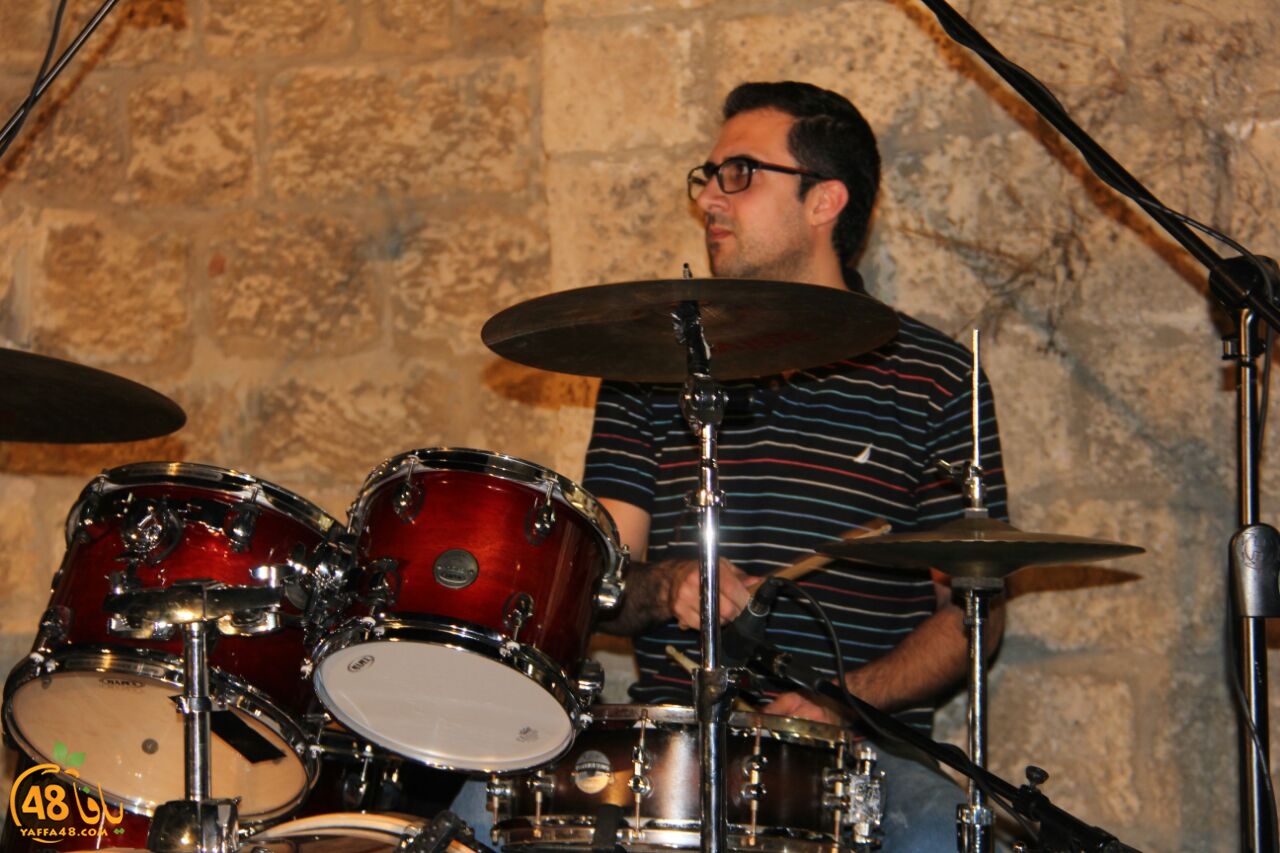 mahrajan thaqafa (2).jpg